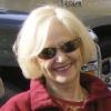 GOLKE, DARLEEN photo