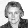 FREUND, ALMA photo
