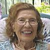 BABCHUK, JESSIE photo