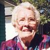 WINCHELL, ELSIE photo