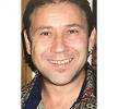 ANONYCHUK, JOHN photo