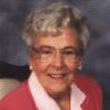 VAN RYSSEL, CATHERINE photo