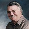 HAGMAN, EARL photo