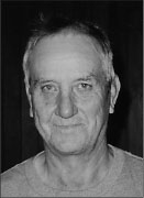 ERICKSON, Kenneth photo