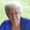 PAPINEAU, ANNETTE photo