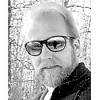 BARTEL, BRIAN photo