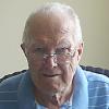 COTTER, GEORGE photo