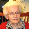GERBRANDT, LINDA photo
