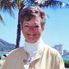 VAN ELSLANDER, MARGARET photo