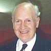 TALBOT, JOHN photo
