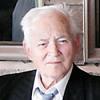 PIETRACCI, HAROLD photo