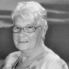 MCCONECHY, MARJORIE photo