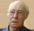 WIEBE, HENRY photo