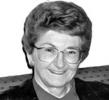 MATHISON, MARY photo