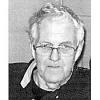 LENTZ, ELMER photo