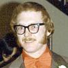 CUVELIER, RICHARD photo