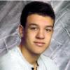 O'NEAIL, CHRISTIAN photo