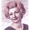 VERBECK, DOROTHY photo