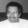 MARTIN, MELVIN photo