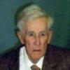NORRIS, ALLAN photo