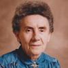 GUSZOWATY, CAROLE photo