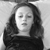 MACKENZIE, GAIR photo