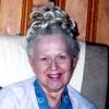 PUZIANOWSKI, MARJORIE photo