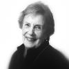 RADFORD, Thelma Joan photo
