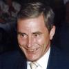 WHITLAW, JOHN photo
