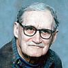 LEARMONTH, DONALD photo