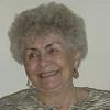PITTNER, FRIEDL photo