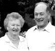 BEDWELL, JUNE photo