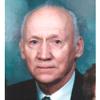 TARIO, MORRIS photo