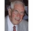 ENGSTROM, ALLAN photo