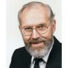 NEUFELD, JACK photo