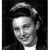 RICKBORN, ANNELIESE photo