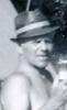 SIMPSON, PAUL photo