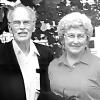 MALCOLM, ROSALIND MARTHA photo