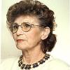 MACIEJKO, JOZEFA photo