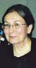 FORMAN, ANNE photo