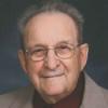 ROTH, GEORGE photo