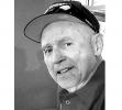 FRIESEN, LEONARD photo