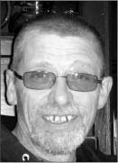 FRIESEN, Larry photo