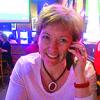 SIEWERT, CHRISTINE photo
