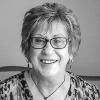 TRUDEL, YOLANDE photo
