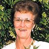 HEINTZ, SHIRLEY photo