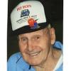 GINTER, JACOB photo
