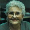 CHAPDELAINE, JOYCE photo