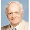 VISSER, JAN photo