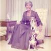 IRVING, VELMA photo